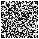 QR code with Mckee Group Inc contacts