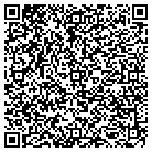 QR code with Classic Climate Controlled Slf contacts