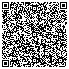 QR code with Palatka Price-Martin Center contacts