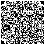 QR code with Utah Behavioral Health Collaborative contacts