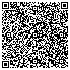 QR code with Sincerely Incorporated contacts
