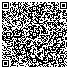 QR code with Utah Behavioral Health Sltns contacts