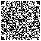 QR code with Palm Bay Accounts Payable contacts