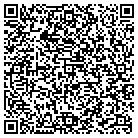 QR code with Mystic Medical Group contacts