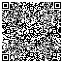 QR code with Skhadley CO contacts