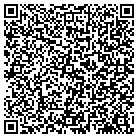 QR code with New Leaf Marketing contacts