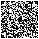 QR code with Orme Jason CPA contacts