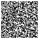 QR code with Naomi Rothfield contacts