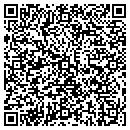 QR code with Page Specialties contacts