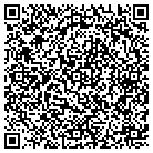 QR code with Skversky Robert MD contacts