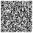 QR code with Oster Professional Group contacts