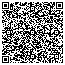 QR code with Sky Blue Photo contacts
