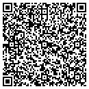QR code with Oswald David K CPA contacts