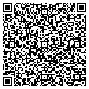 QR code with Smugmug Inc contacts