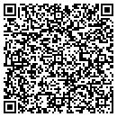 QR code with Pro Image LLC contacts
