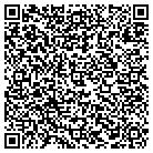 QR code with Freedom Printing & Specialty contacts