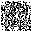 QR code with Pro - Motion Publishing Inc contacts