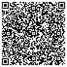 QR code with White Drgon Chnese Mrtial Arts contacts