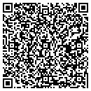 QR code with Fresh Original Print Ltd contacts