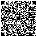 QR code with Joseph Foss contacts