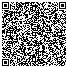 QR code with Purr Forming Patterns Inc contacts