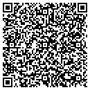 QR code with Snta Mnca Photo contacts