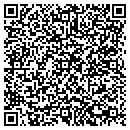 QR code with Snta Mnca Photo contacts