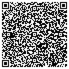 QR code with Pagget Business Service contacts