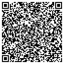 QR code with Wasatch Mental Health Alarm contacts