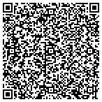 QR code with Palm Beach Data Processing Office contacts