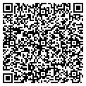 QR code with Soaring Photo contacts