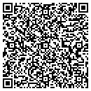 QR code with Palermo Janis contacts