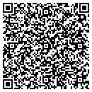 QR code with River Crossing contacts
