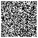 QR code with Full House Press Inc contacts