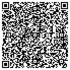 QR code with Cee-Breeze Estelles Place contacts