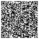 QR code with Oberman Jeffrey L MD contacts