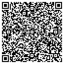 QR code with Lake Long Holdings Inc contacts
