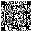 QR code with L & E Holdings LLC contacts