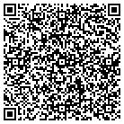 QR code with Center of Behavioral Health contacts