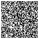 QR code with Further Corporation contacts