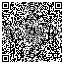 QR code with Pamela P Gates contacts