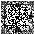 QR code with Pain & Spine Specialist contacts