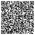 QR code with Sherry Coker contacts