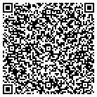QR code with Sony Picture Studios contacts