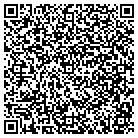 QR code with Palm Beach Risk Management contacts