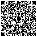 QR code with Luke & Diane Holdings Inc contacts
