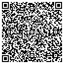 QR code with Parikh Dushyant B MD contacts