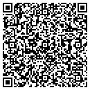 QR code with Get In Print contacts
