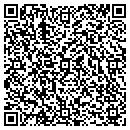QR code with Southwest Photo Chem contacts