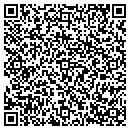 QR code with David C Wrigley MD contacts